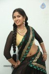 Mynaa Latest Photos - 106 of 110