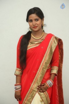 Mynaa Photos - 3 of 29