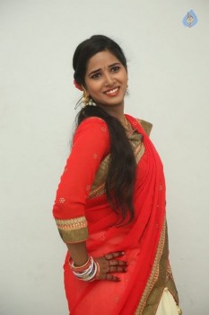 Mynaa Photos - 6 of 29