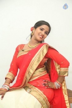 Mynaa Photos - 10 of 29