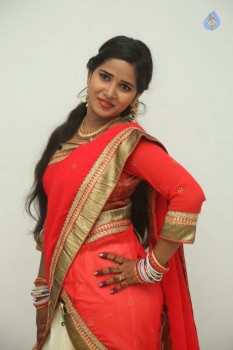 Mynaa Photos - 11 of 29