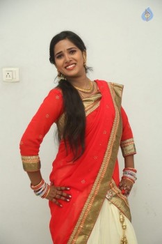 Mynaa Photos - 17 of 29