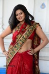 Mythri Stills - 11 of 35