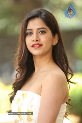 Nabha Natesh Images - 14 of 41