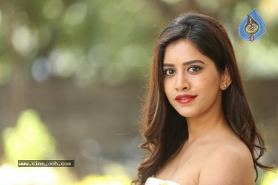 Nabha Natesh Images - 19 of 41