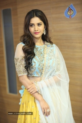 Nabha Natesh New Photos - 34 of 28