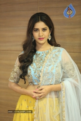 Nabha Natesh New Photos - 38 of 28