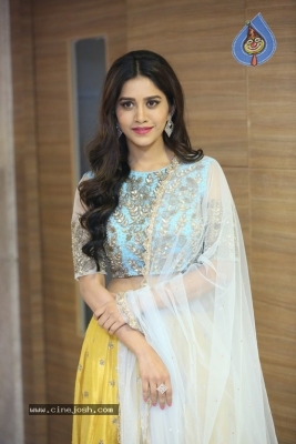 Nabha Natesh New Photos - 41 of 28