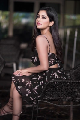 Nabha Natesh Stills - 5 of 5