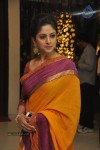 Nadiya New Stills - 10 of 24