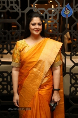 Nagma New Stills - 7 of 14