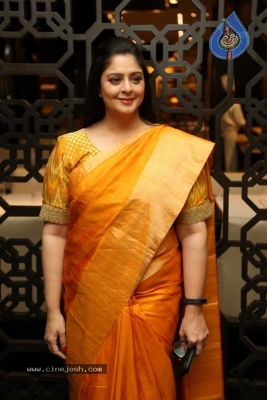 Nagma New Stills - 8 of 14