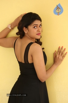 Naira Shah New Photos - 39 of 33