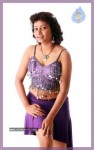 Naisa Hot Stills - 13 of 58