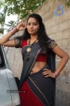 Naisa Hot Stills - 16 of 58