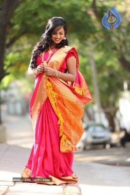  Nakasthra Stills - 4 of 8