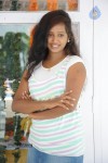 Nakshatra New Photos - 2 of 45