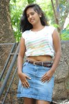 Nakshatra New Photos - 3 of 45