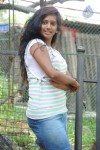 Nakshatra New Photos - 10 of 45