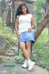 Nakshatra New Photos - 12 of 45