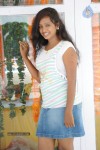 Nakshatra New Photos - 13 of 45