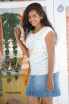 Nakshatra New Photos - 14 of 45