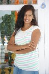 Nakshatra New Photos - 18 of 45