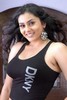 Namitha - 6 of 35