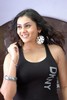 Namitha - 9 of 35