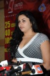 Namitha - Simha Movie Pm - 3 of 38