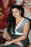 Namitha - Simha Movie Pm - 22 of 38