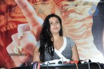 Namitha - Simha Movie Pm - 23 of 38