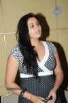 Namitha - Simha Movie Pm - 30 of 38