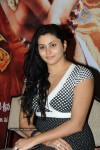 Namitha - Simha Movie Pm - 36 of 38