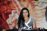 Namitha - Simha Movie Pm - 37 of 38