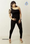 Namitha Hot Photoshoot - 23 of 26