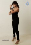 Namitha Hot Photoshoot - 27 of 26