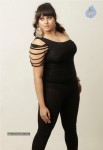 Namitha Hot Photoshoot - 32 of 26