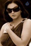 Namitha Hot Stills - 58 of 67