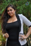 Namitha Hot Stills - 4 of 60