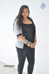 Namitha Hot Stills - 6 of 60