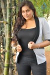 Namitha Hot Stills - 7 of 60