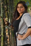 Namitha Hot Stills - 9 of 60