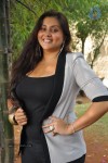 Namitha Hot Stills - 10 of 60