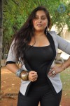 Namitha Hot Stills - 12 of 60