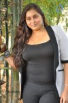 Namitha Hot Stills - 13 of 60