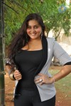 Namitha Hot Stills - 23 of 60