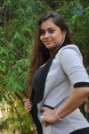 Namitha Hot Stills - 27 of 60