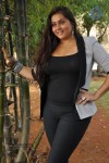 Namitha Hot Stills - 28 of 60