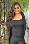 Namitha Hot Stills - 29 of 60